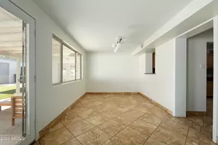 2935 E Flower St, Phoenix, AZ 85016 - Photo 28