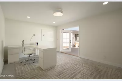 2935 E Flower Street, Phoenix, AZ 85016 - Photo 34