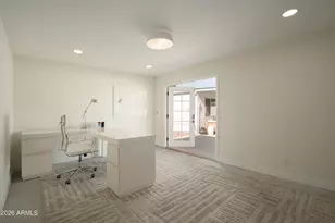 2935 E Flower St, Phoenix, AZ 85016 - Photo 34