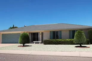 10302 W Gulf Hills Dr, Sun City, AZ 85351 - Photo 1
