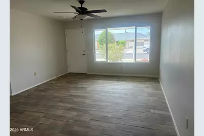 10302 W Gulf Hills Drive, Sun City, AZ 85351 - Photo 2