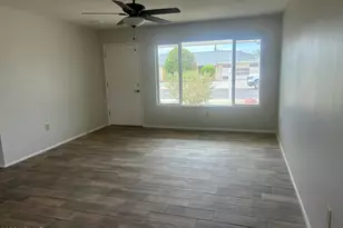 10302 W Gulf Hills Dr, Sun City, AZ 85351 - Photo 2