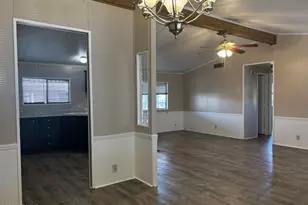 202 N Meridian Dr, Apache Junction, AZ 85120 - Photo 12