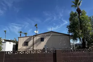 202 N Meridian Dr, Apache Junction, AZ 85120 - Photo 28
