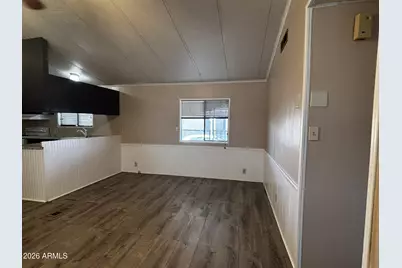 202 N Meridian Drive #27, Apache Junction, AZ 85120 - Photo 8