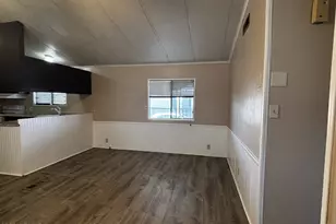 202 N Meridian Dr, Apache Junction, AZ 85120 - Photo 8