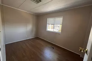 202 N Meridian Dr, Apache Junction, AZ 85120 - Photo 20