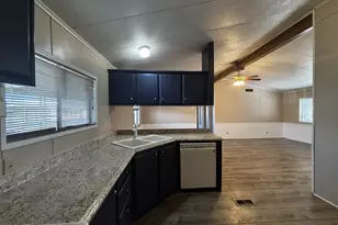 202 N Meridian Dr, Apache Junction, AZ 85120 - Photo 14