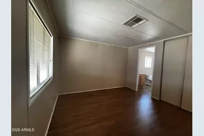 202 N Meridian Drive #27, Apache Junction, AZ 85120 - Photo 18