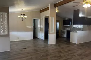 202 N Meridian Dr, Apache Junction, AZ 85120 - Photo 10