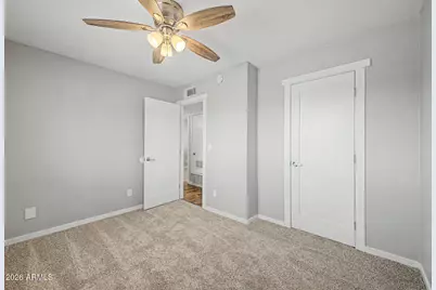 333 E Park Avenue, Gilbert, AZ 85234 - Photo 16