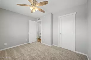 333 E Park Ave, Gilbert, AZ 85234 - Photo 16