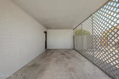 333 E Park Avenue, Gilbert, AZ 85234 - Photo 6