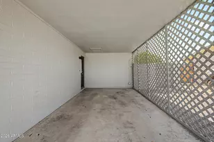 333 E Park Ave, Gilbert, AZ 85234 - Photo 6