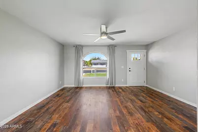 333 E Park Avenue, Gilbert, AZ 85234 - Photo 22