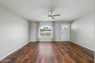 333 E Park Ave, Gilbert, AZ 85234 - Photo 22