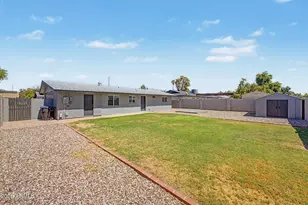 333 E Park Ave, Gilbert, AZ 85234 - Photo 4