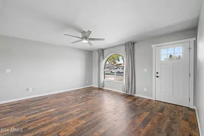 333 E Park Avenue, Gilbert, AZ 85234 - Photo 26