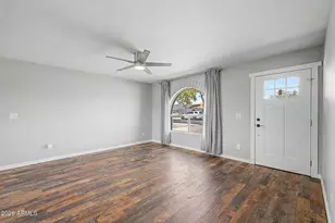 333 E Park Ave, Gilbert, AZ 85234 - Photo 26