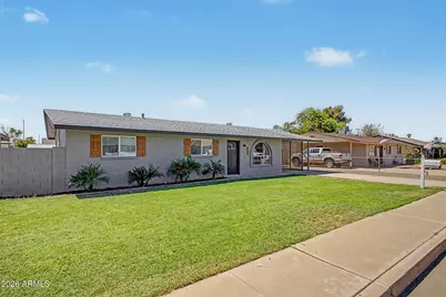 333 E Park Avenue, Gilbert, AZ 85234 - Photo 28