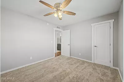 333 E Park Avenue, Gilbert, AZ 85234 - Photo 10