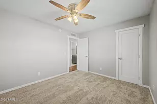 333 E Park Ave, Gilbert, AZ 85234 - Photo 10