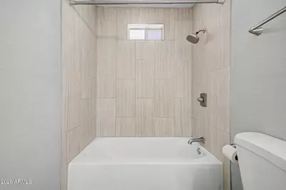 333 E Park Avenue, Gilbert, AZ 85234 - Photo 14
