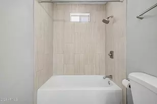 333 E Park Ave, Gilbert, AZ 85234 - Photo 14