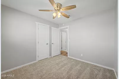 333 E Park Avenue, Gilbert, AZ 85234 - Photo 12