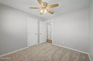 333 E Park Ave, Gilbert, AZ 85234 - Photo 12