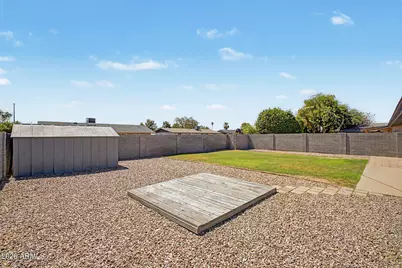 333 E Park Avenue, Gilbert, AZ 85234 - Photo 2