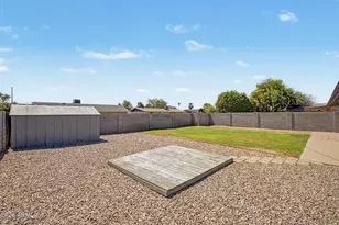 333 E Park Ave, Gilbert, AZ 85234 - Photo 2