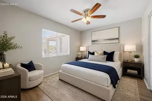 10921 W Sells Dr, Phoenix, AZ 85037 - Photo 10