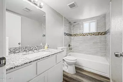 10921 W Sells Drive, Phoenix, AZ 85037 - Photo 14