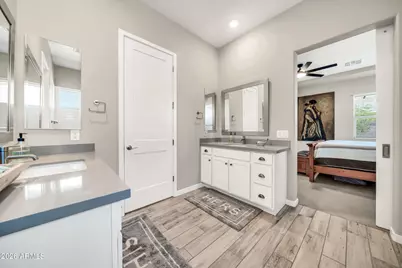 17234 W Royal Palm Road, Waddell, AZ 85355 - Photo 18