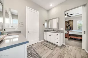 17234 W Royal Palm Rd, Waddell, AZ 85355 - Photo 18