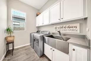 17234 W Royal Palm Rd, Waddell, AZ 85355 - Photo 24