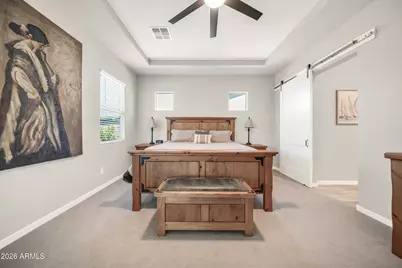 17234 W Royal Palm Road, Waddell, AZ 85355 - Photo 14