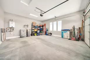 17234 W Royal Palm Rd, Waddell, AZ 85355 - Photo 28