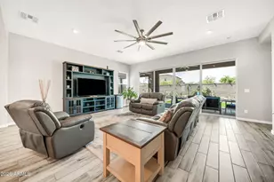 17234 W Royal Palm Rd, Waddell, AZ 85355 - Photo 6