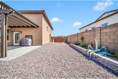 17234 W Royal Palm Road, Waddell, AZ 85355 - Photo 38