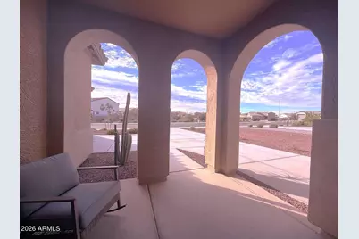 17234 W Royal Palm Road, Waddell, AZ 85355 - Photo 4