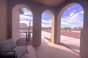 17234 W Royal Palm Rd, Waddell, AZ 85355 - Photo 4
