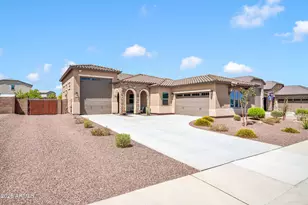 17234 W Royal Palm Rd, Waddell, AZ 85355 - Photo 1