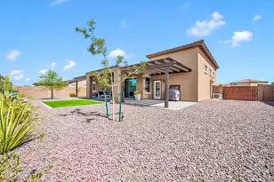 17234 W Royal Palm Rd, Waddell, AZ 85355 - Photo 36