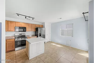 1897 W Stagecoach Street, Apache Junction, AZ 85120 - Photo 2