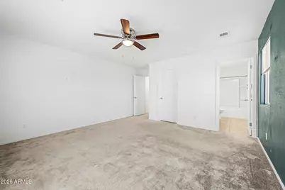 1897 W Stagecoach Street, Apache Junction, AZ 85120 - Photo 16