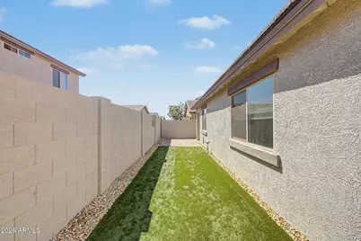 1897 W Stagecoach Street, Apache Junction, AZ 85120 - Photo 28