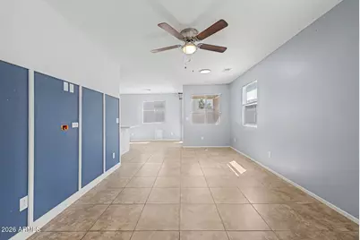 1897 W Stagecoach Street, Apache Junction, AZ 85120 - Photo 10