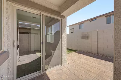 1897 W Stagecoach Street, Apache Junction, AZ 85120 - Photo 30